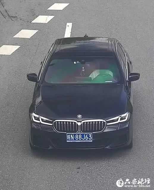 微信图片_20240520094042.jpg