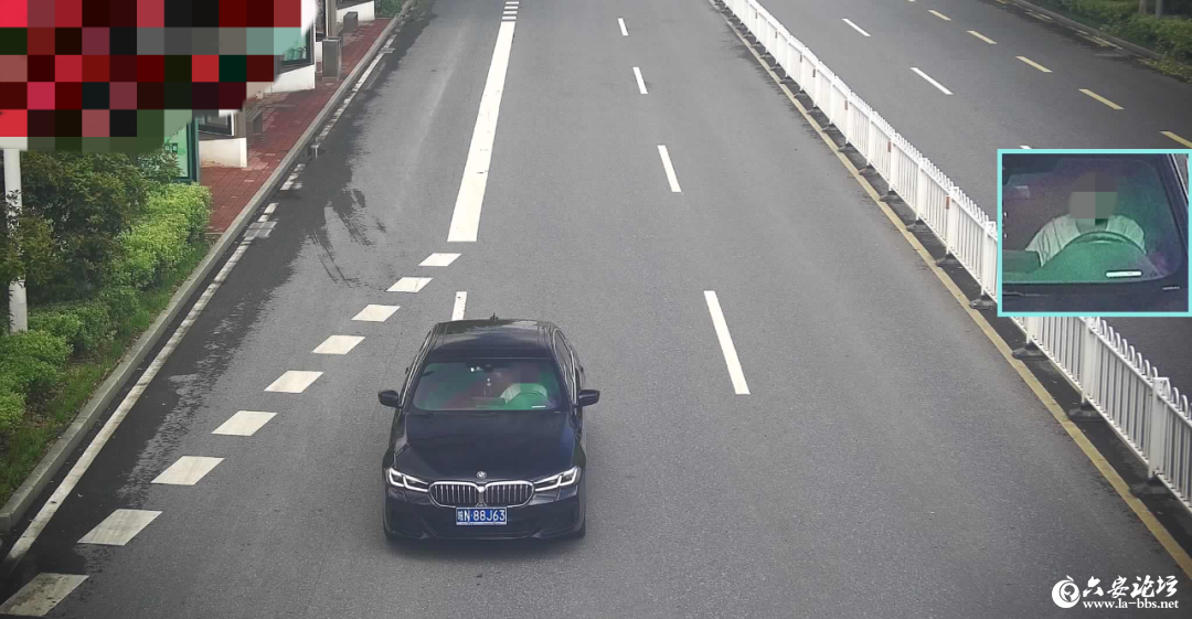 微信图片_20240520094045.png