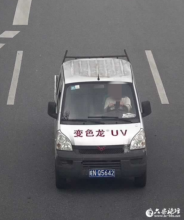 微信图片_20240520094015.png