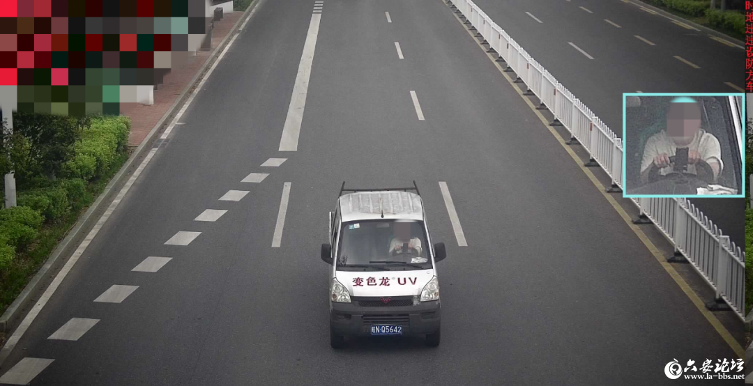 微信图片_20240520094018.png