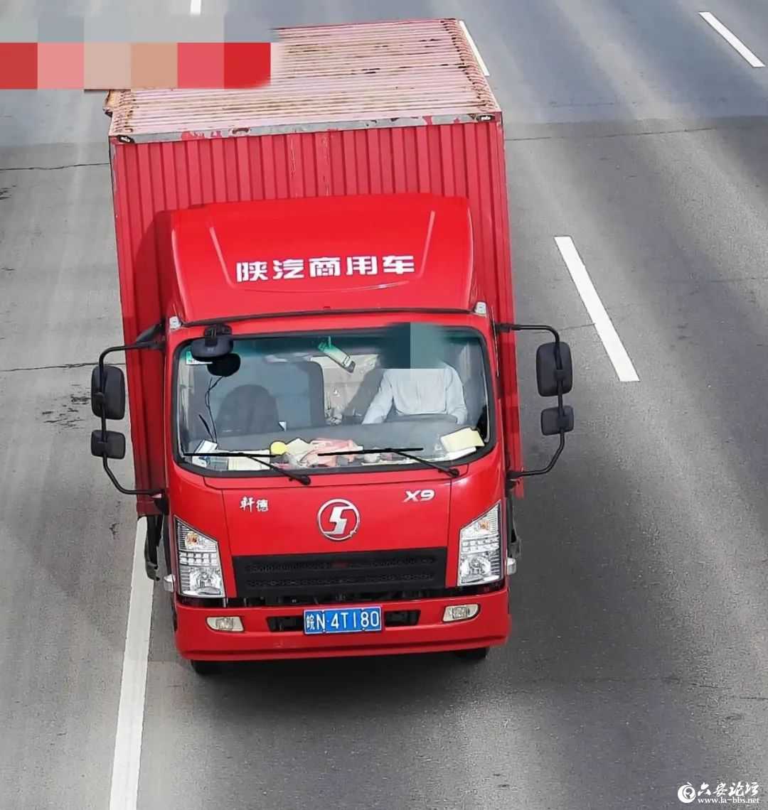 微信图片_20240520094009.jpg