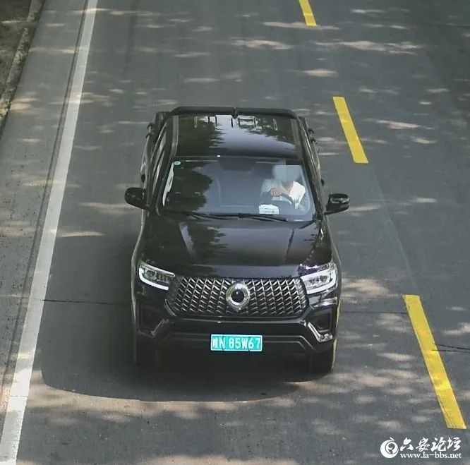 微信图片_20240520094002.jpg