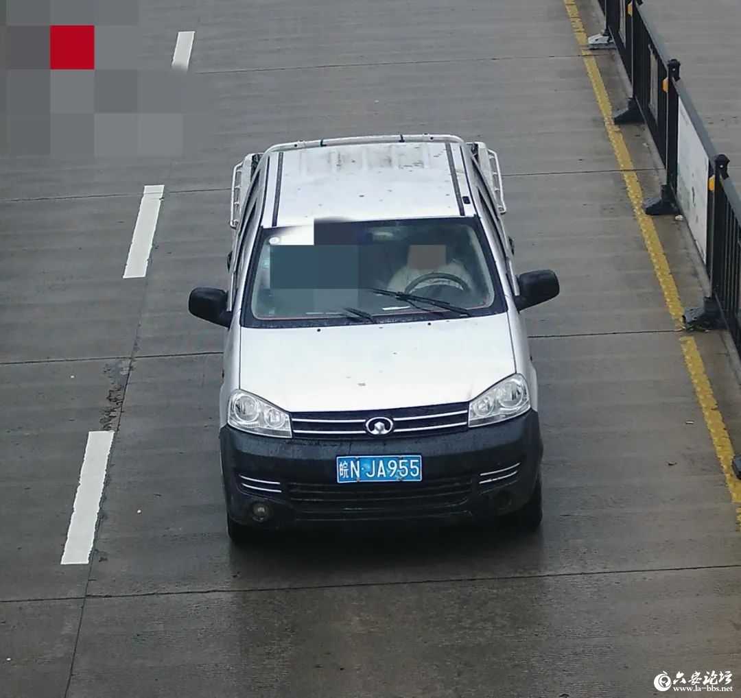 微信图片_20240520093830.jpg