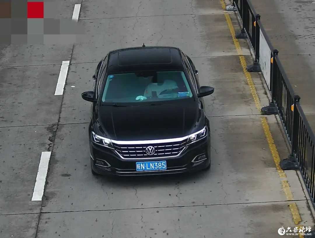 微信图片_20240520093824.jpg