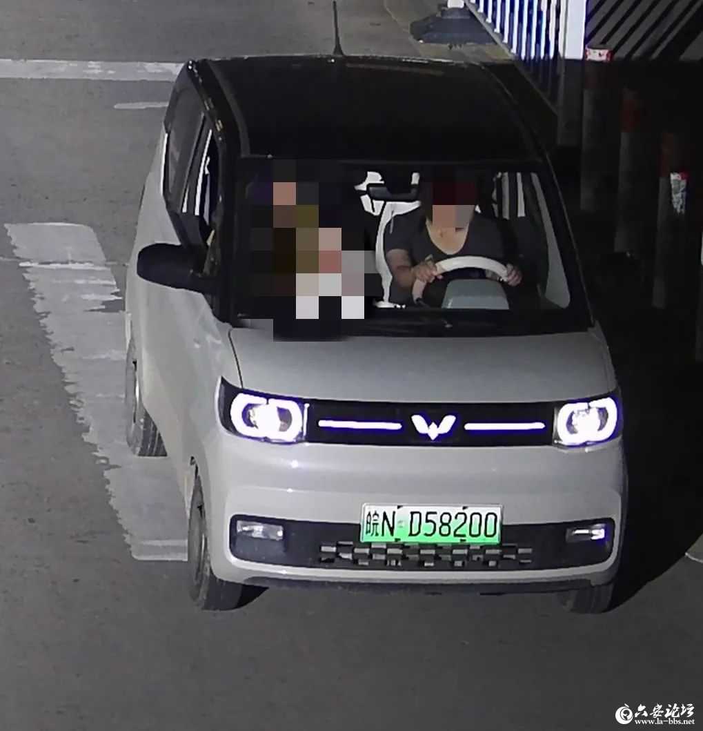 微信图片_20240520093816.jpg