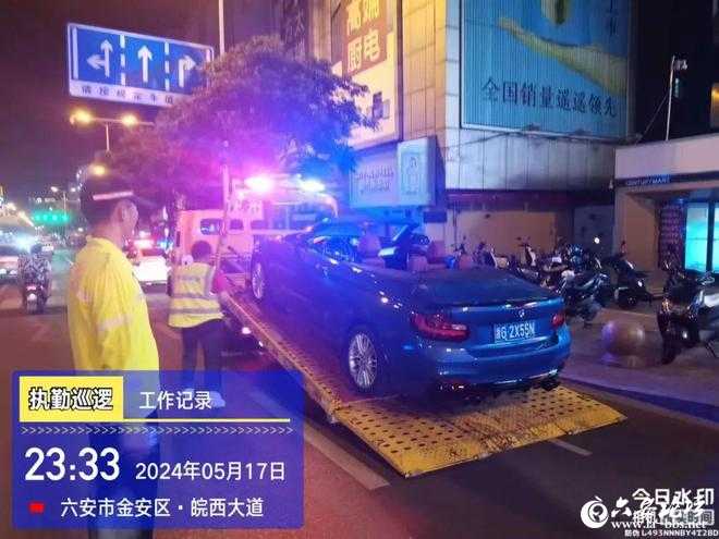 下载.jpg