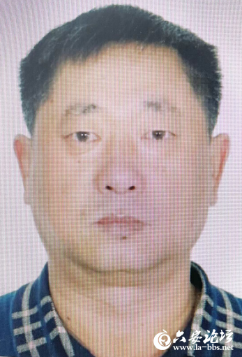 微信图片_20240521082903.png