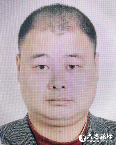 微信图片_20240521082908.png