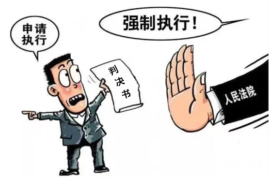 微信图片_20240521083441.png