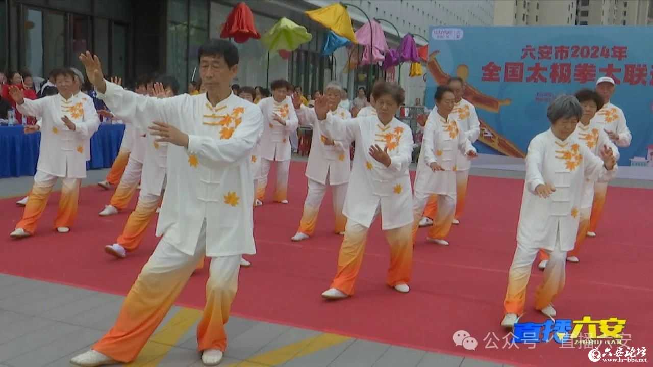微信图片_20240521084906.jpg