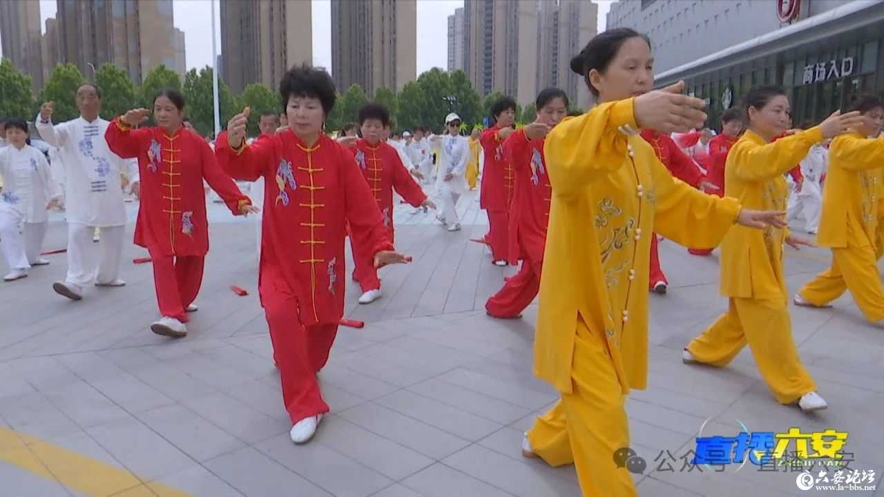 微信图片_20240521084909.jpg