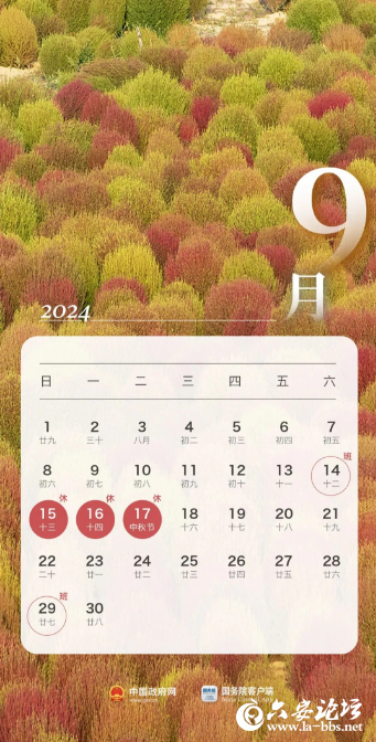 QQ截图20240521090259.png