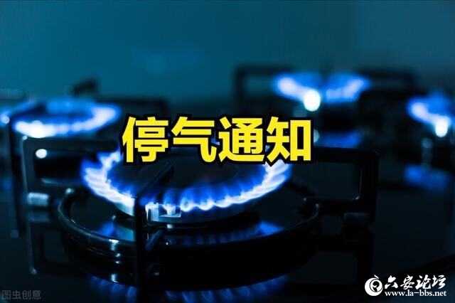 下载.jpg
