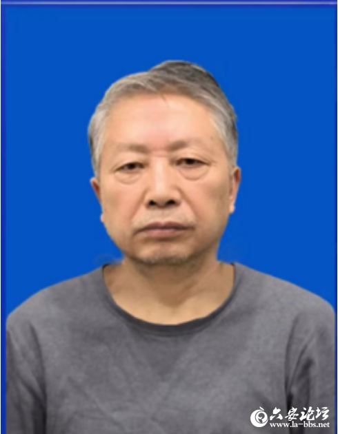 QQ截图20240522081651.png
