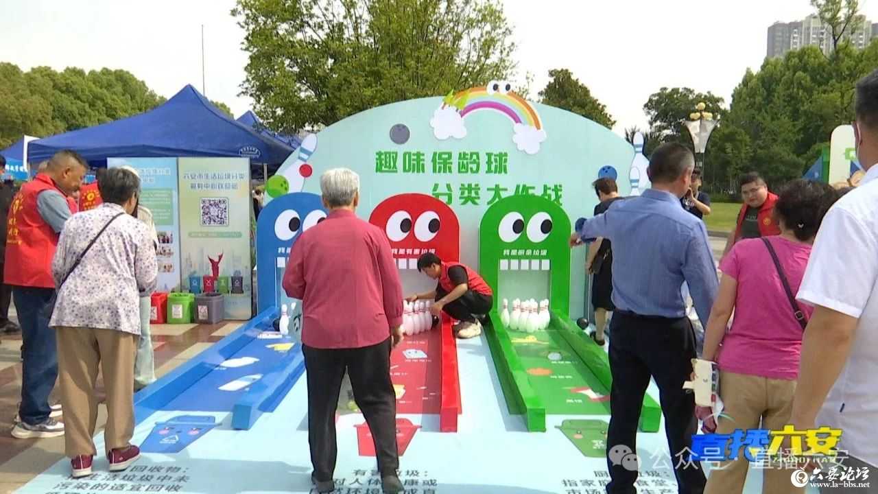 微信图片_20240523083656.jpg