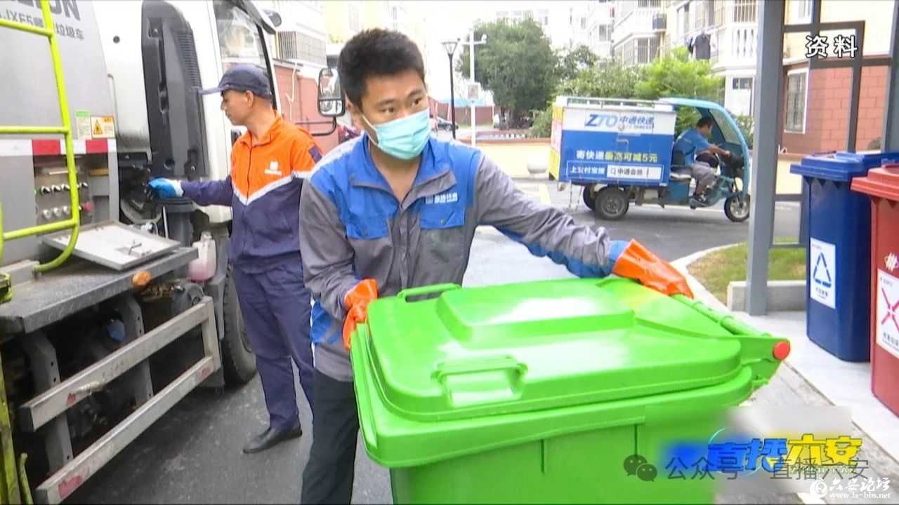 微信图片_20240523083652.jpg