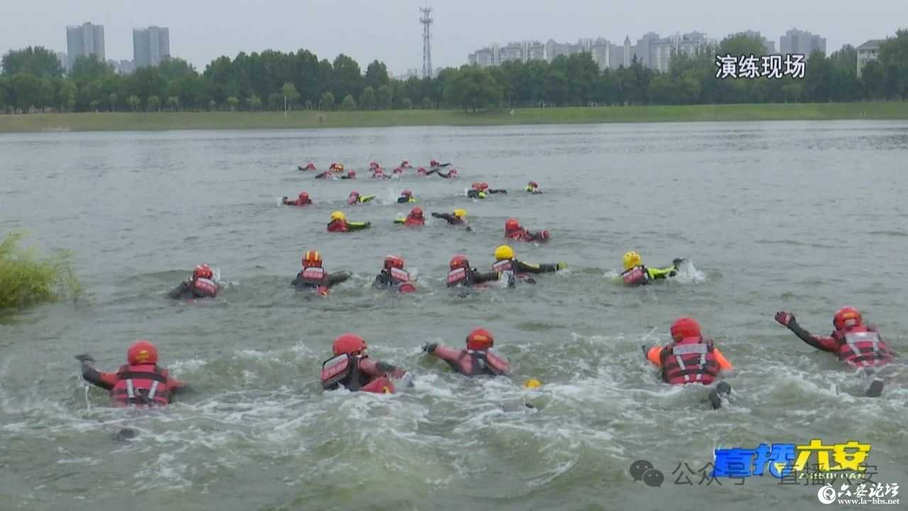 微信图片_20240523083842.jpg