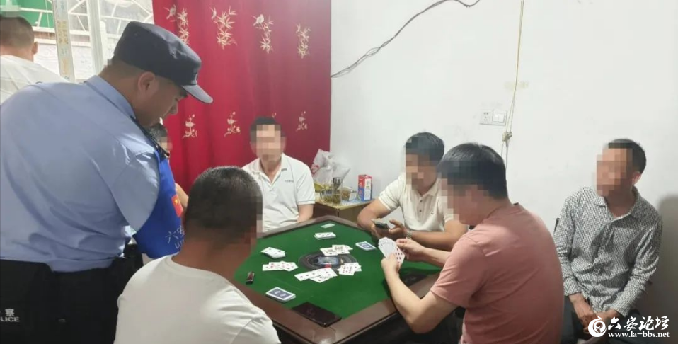 QQ截图20240524082702.png