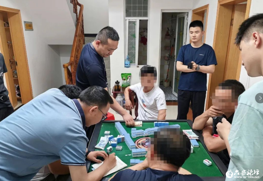 QQ截图20240524082649.png