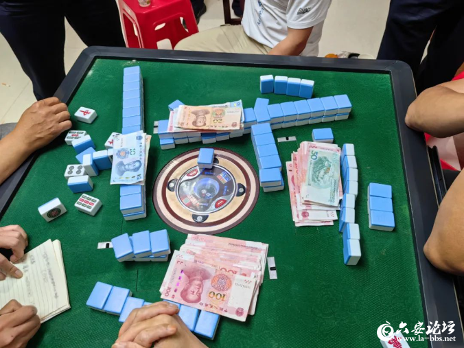 QQ截图20240524085323.png