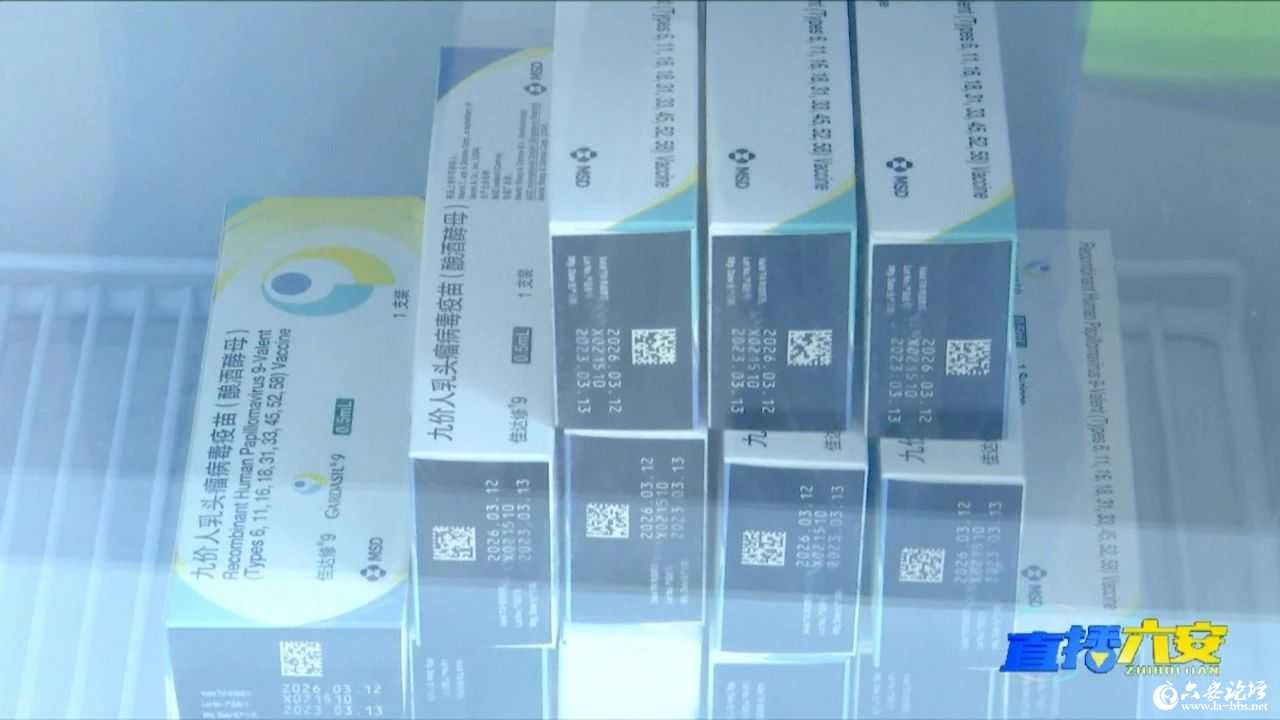 微信图片_20240529085945.jpg