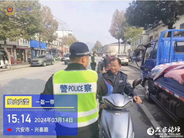 QQ截图20240529091555.png