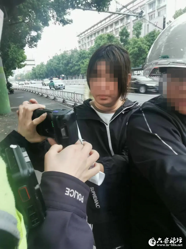 QQ截图20240529091620.png