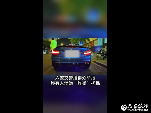 QQ截图20240530093309.png