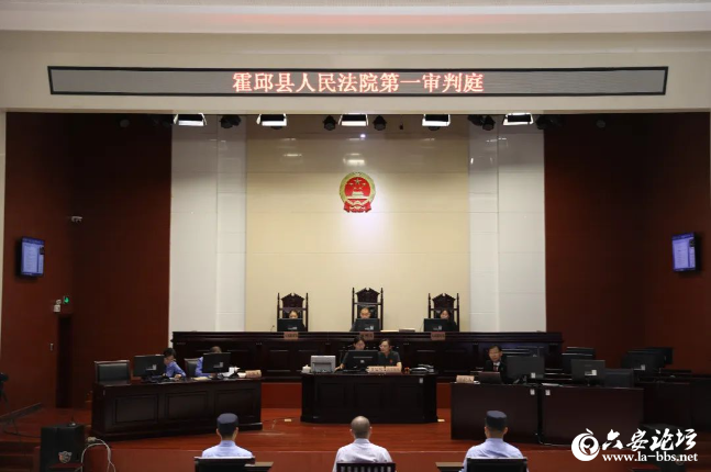 QQ截图20240531081118.png