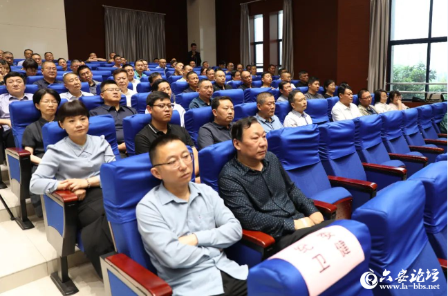 QQ截图20240531081110.png