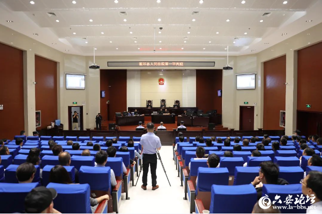 QQ截图20240531081123.png