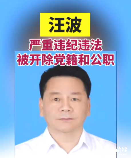 QQ截图20240531081725.png