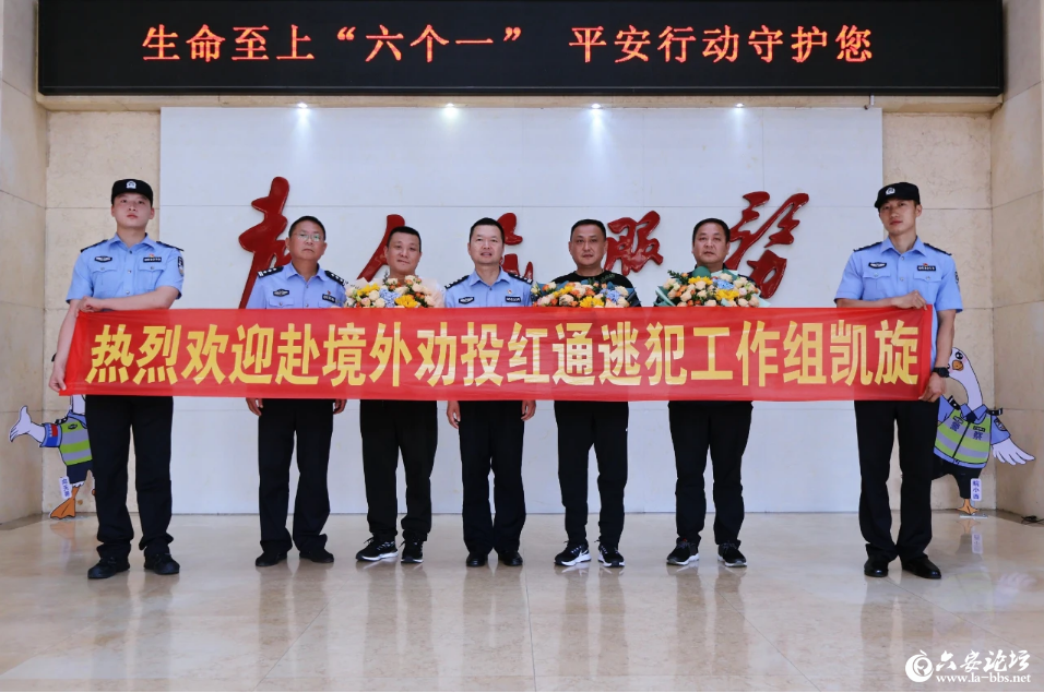QQ截图20240604081304.png