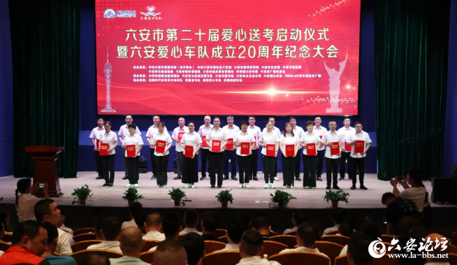 QQ截图20240605082311.png