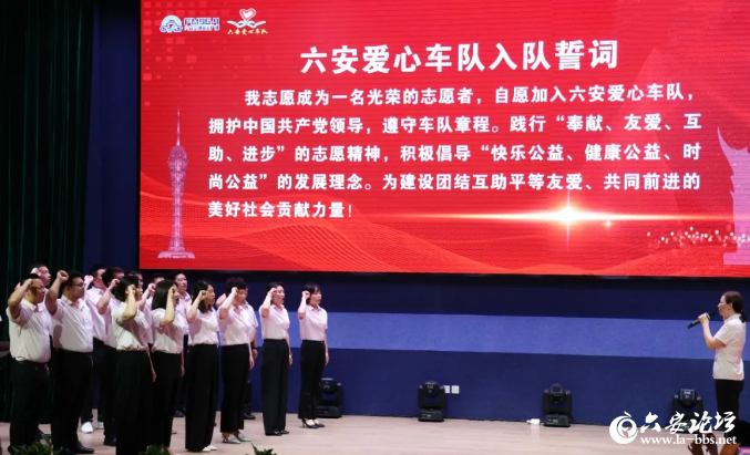 QQ截图20240605082306.png
