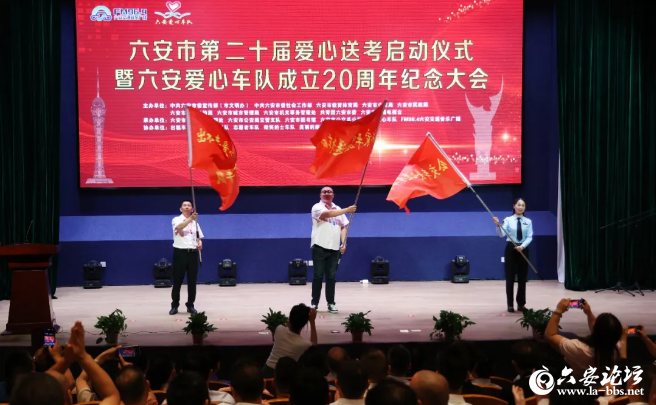 QQ截图20240605082317.png