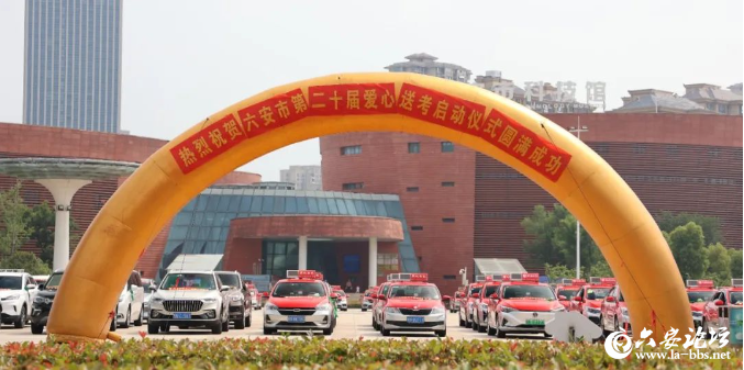 QQ截图20240605082337.png