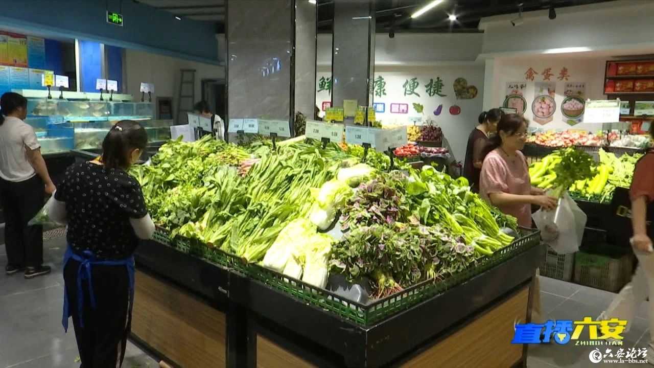 微信图片_20240605085357.jpg