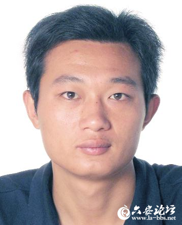 微信图片_20240605090709.png