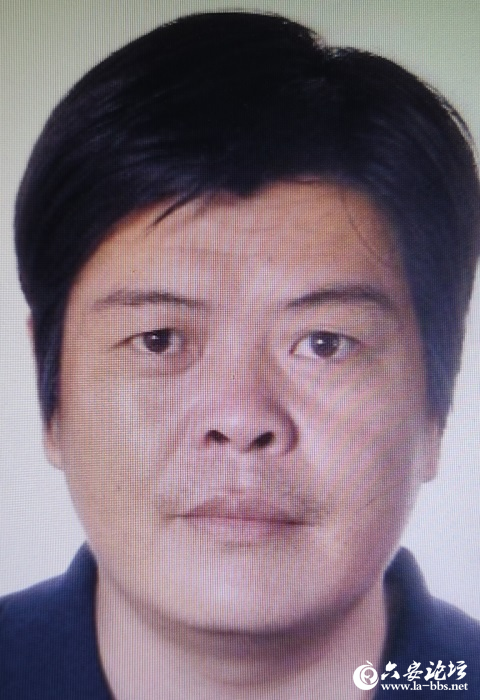 微信图片_20240605090700.png