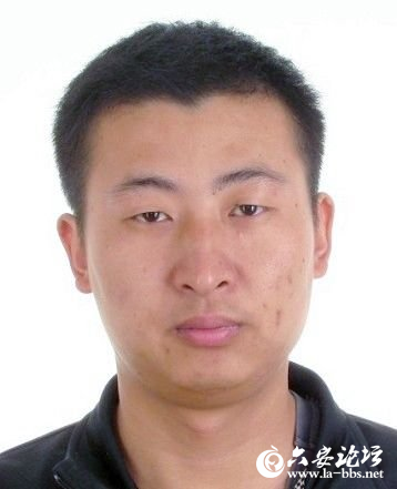 微信图片_20240605090703.png
