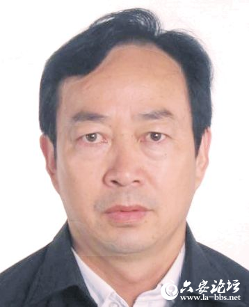 微信图片_20240605090712.png