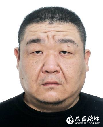 微信图片_20240605090706.png