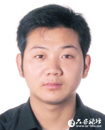 微信图片_20240605090715.png