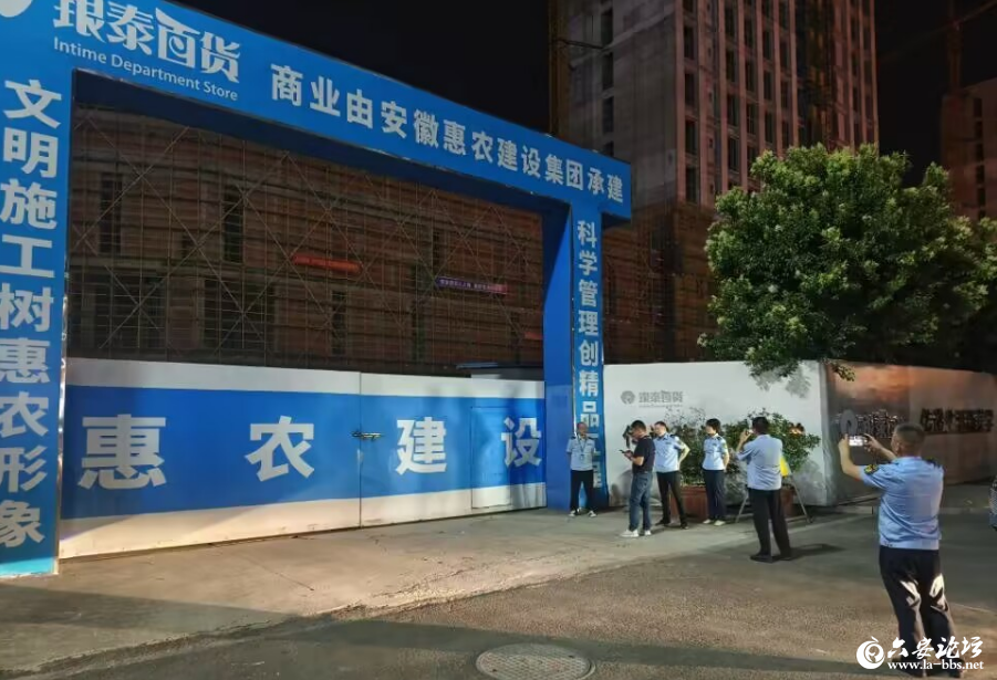 QQ截图20240605145255.png