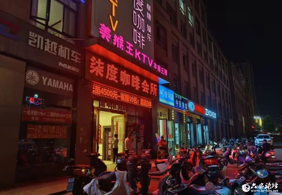 QQ截图20240605145312.png