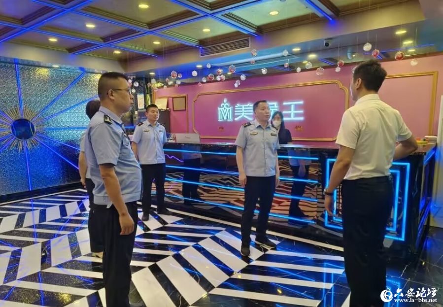 QQ截图20240605145321.png