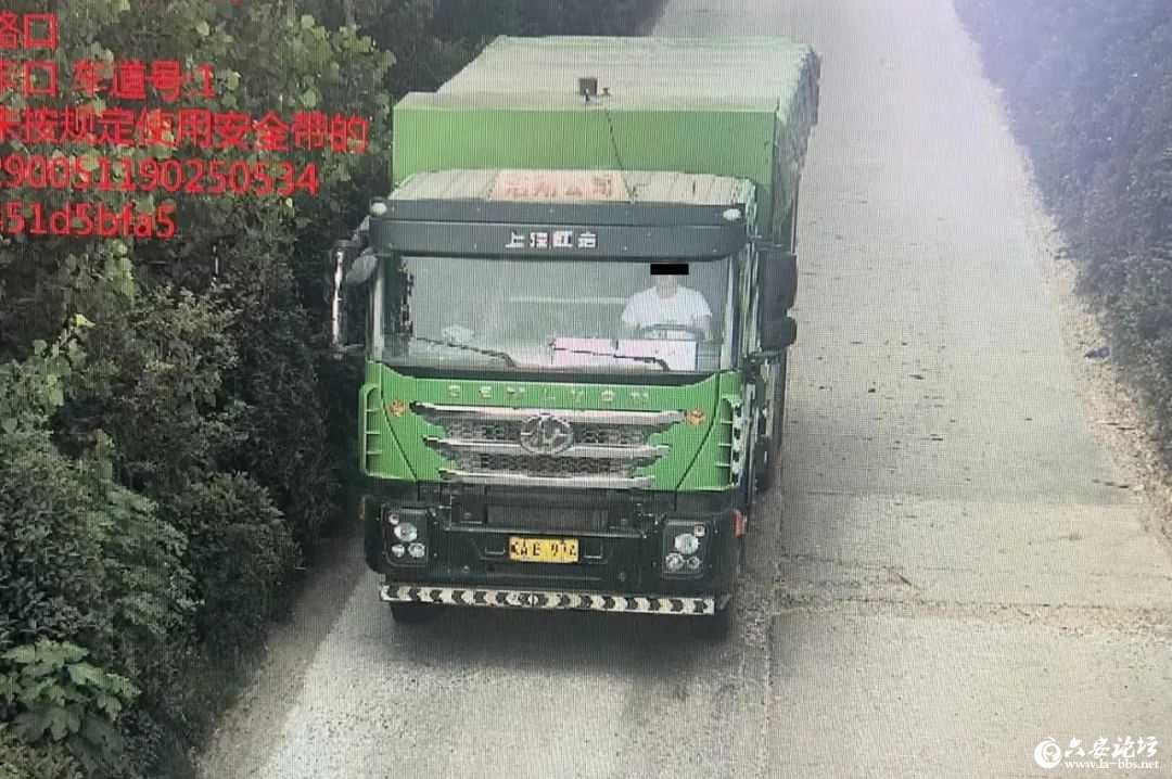 640.jpg
