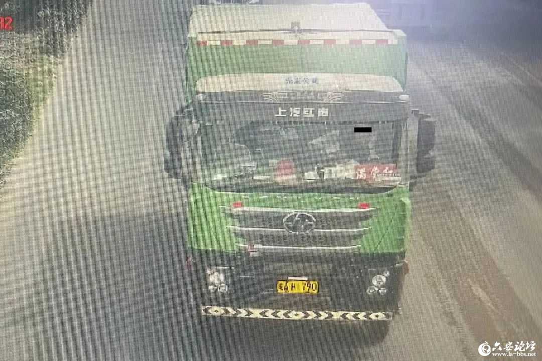 微信图片_20240607085529.jpg