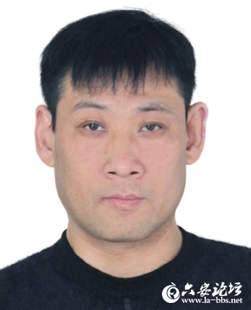 微信图片_20240607093230.png